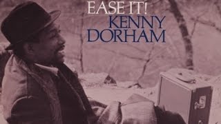 Stella By Starlight - Kenny Dorham