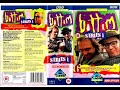 Original VHS Opening And Closing To The Complete Bottom Series One Part One UK VHS Tape