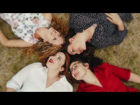 Over the Rainbow (Arr.: Russ Robinson)