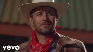 Tennis - Mean Streets