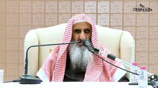 15 هل تُقبل النفقة إذا كانت من غير ما يحبه الإنسان ؟ image