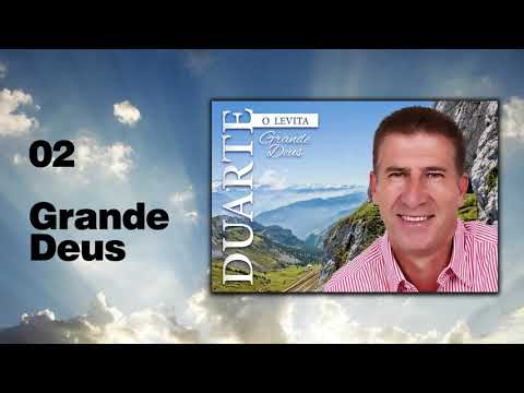 Grande Deus video