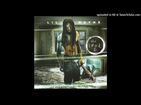 Lil Wayne - Pam Pam (Ft. Junior Reid)