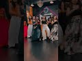 Cham Cham Karke Chamka Shorts Girls Group