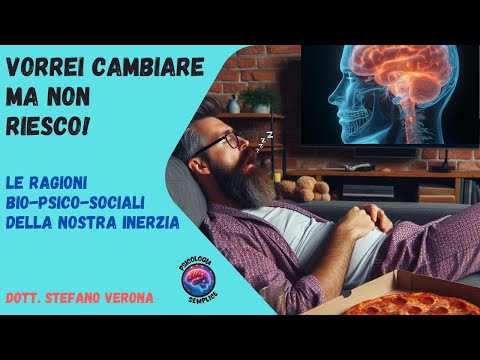 Stefano Verona-8