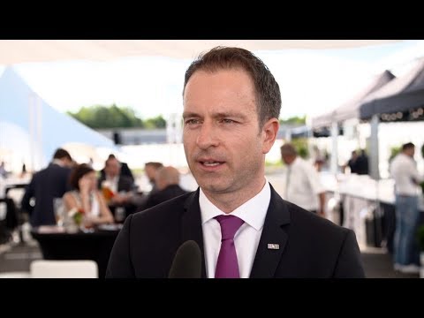 Fachforum C Teile Management | Würth Industrie Service