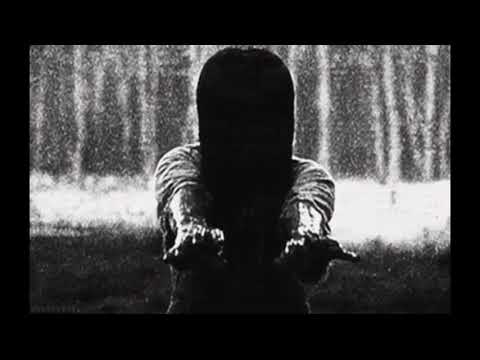 (free) experimental x lil darkie x nascar aloe x jasiah type beat “sinister” [[prod. sxzu]]