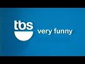 TBS Promo Id 2004