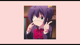 Download lagu NIVERSO - Never Letting Go { s l o w e d   r e v e r b } mp3