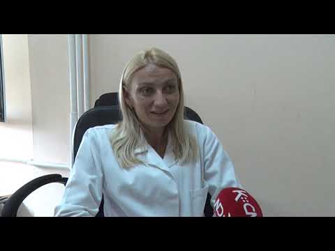 Preventivni pregledi u Domu zdravlja Raška