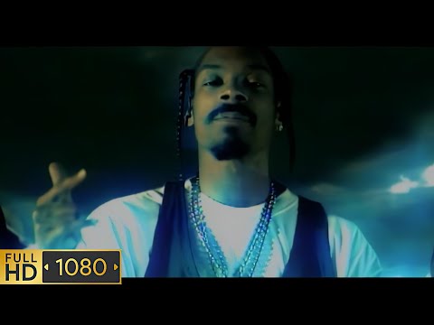 Ruff Ryders x Jadakiss, Scarface, Snoop Dogg & Yung Wun - WW III (EXPLICIT) [UP.S 1080] (2000)