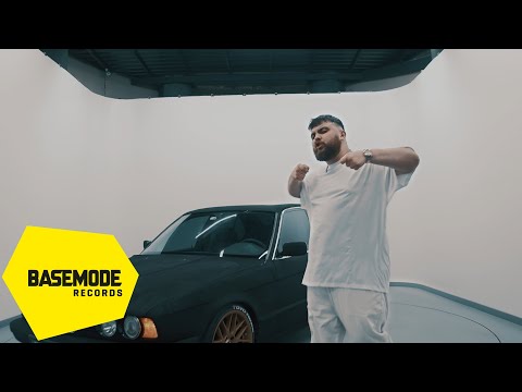 Critical - CELO SHOOTE | Official Video