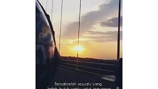 Download lagu Cocok Buat Yang Lagi Pacaran Story WA Kekinian Terbaru 2019 mp3 Download lagu Cocok Buat Yang Lagi Pacaran Story WA Kekinian Terbaru 2019 mp3