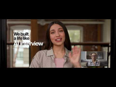 HackerEarth OnScreen 소개 영상