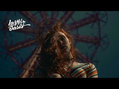 Carla The Great - His Heart Is Real