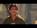 Uyire Movie Songs Dill See OII What Sapp Status Tamil