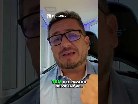 Short do YouTube dEGh4c0xFMw