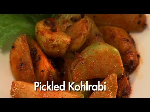download lagu mp3 mp4 Pickled Kohlrabi, download lagu Pickled Kohlrabi gratis, unduh video klip Pickled Kohlrabi