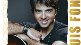 Luis Fonsi - Dentro de mi corazón ♥️ (Lyrics edición FilmoraGopro) #luisfonsi  #lyrics