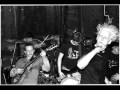 Verbal Assault - Heal 