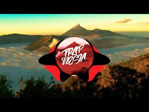 Weird Genius - WKWK Land (ft. ChandraLiow) ( TrapNesia )