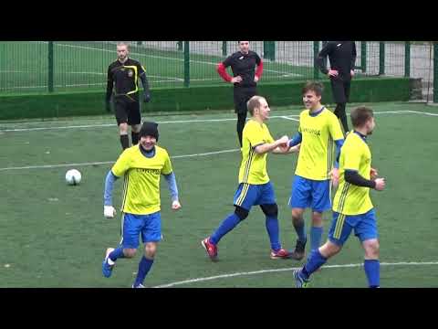 7 КХ 10 Untitled   Старгород