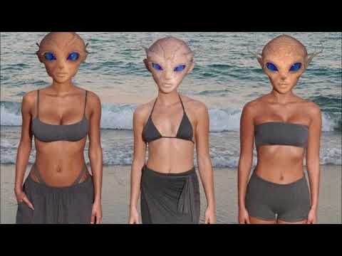 Junkie XL - Beauty Never Fades (Pixel Live Remix)