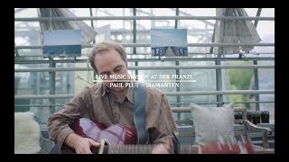 Diamanten Music Video