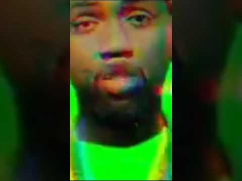 PAYASO X LEY ❌ MELODIAKO  ❌ ALEX DUVALL ❌ JIPMUSIC GLOBAL - LA CERVEZA NO REMIX (Video Short)