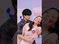 My Secret Identity Was REVEALED Presented By LANEIGE US BeautyAndTheBeatSeries Laneigeus EP 7