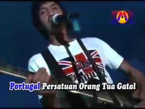 Lagu bugis#tomatoa