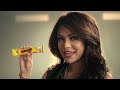 Iklan Vicks Formula 44 Extra Joss Blend