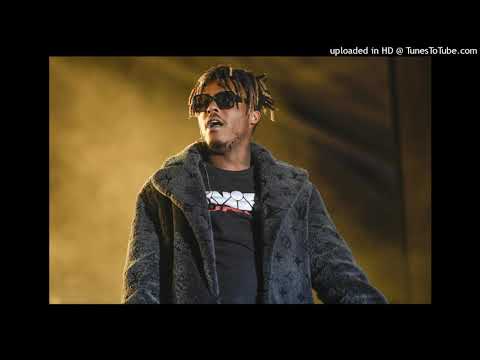 [FREE UNTAGGED] Juice WRLD x PNB Rock x Polo G Type Beat "Lucid" - Sad GuitarType Beat 2021