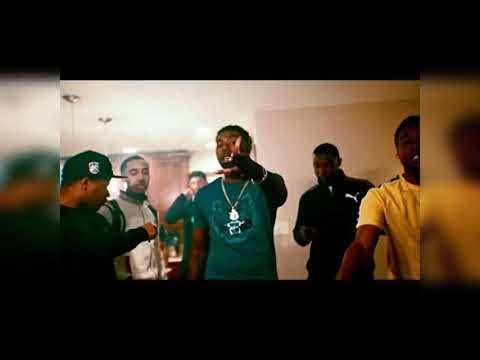 BFC D-Boy, Mike Sherm, $plurger - Day Ones (432hz)