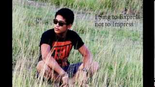 MEMORIES  (original)