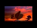 Opening To Nicktoons Job Well Done 2003 Vhs