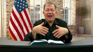 PFL-Daily Scripture Reading and Reflection: Created in His Image - Feb. 11, 2025