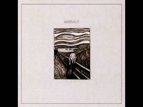 Morgen  -  Morgen  1969  (full  album)