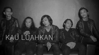 Download lagu The Rudean - Dewi Malam mp3