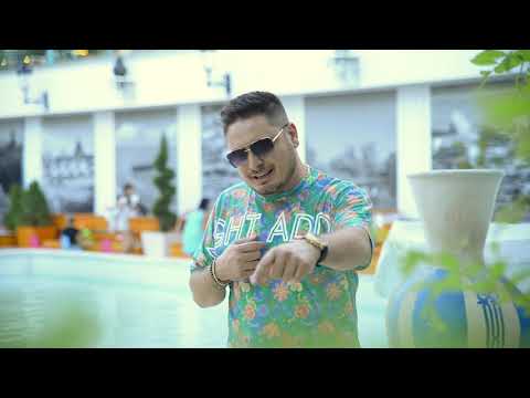 Doru de la Constanta - Asta sunt eu asta sunt eu ..█▬█ █ ▀█▀.( 2020 )