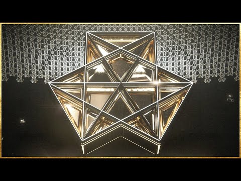 Ranking Never Say Die's 10 Year Anniversary VIPs (+ Originals)