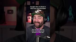 Is Google's New AI Model Hype or Actually Good?