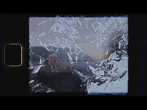 Monsta - DIOR (RMX) Visual