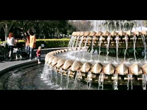 $EE - I LIKE IT FT.KTHUGGA [HD] MUSIC VIDEO