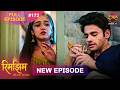 Rimjhim Choti Umar Bada Safar Full Episode 172 5 April 2026 Full HD Newepisode Dangal TV