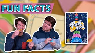 kovray - Fun Facts video thumbnail