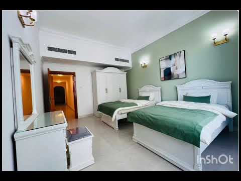 صورة مصغرة لفيديو العقار