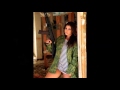 Sasha Dith - Russian girls 
