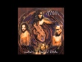 EL BORRACHO ~ MANA