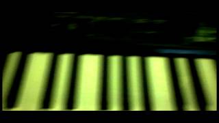 Video thumbnail for CASIO CTK-1150 61 KEY FULL SIZE ELECTRIC KEYBOARD WITH POWER SUPPLY & STAND by Bythesein_Wales